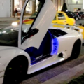 車査定で改造車はどんな評価をされる?高価買取される業者も解説