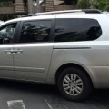車を売るときカーフィルムは剥がしてから査定に出した方が良いのか?