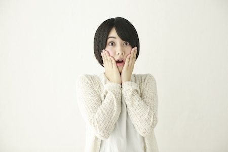 高額賠償
