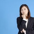 車の一括買取サービスを複数利用しても大丈夫なのか?