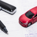 車売却のよくあるトラブル4選と事前の予防法・事後の対処法