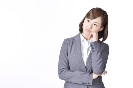 解約