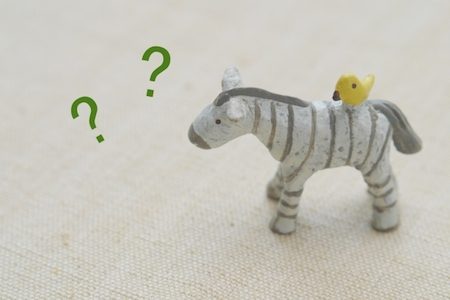 査定額の違い