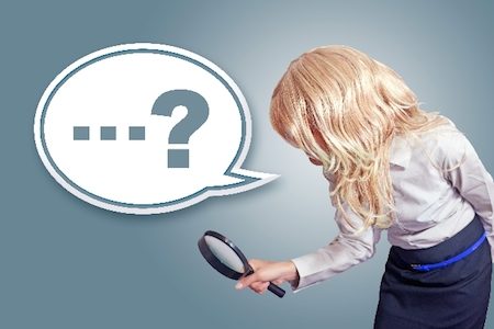 いつがベスト？