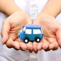 車を買取業者に売却後に新車が納車されるまで代車を貸りれるのか調査【大手8社に確認】