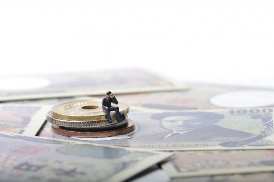手付金のトラブル