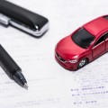 車売るならオークションは使ってはダメ!危険性や代わりの売却方法を解説