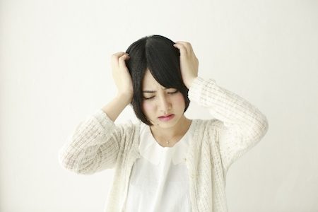 閉じ込み