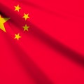 中国の自動車販売台数の推移~アメリカを抜いて世界第1位に!