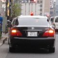 覆面パトカーの実態を大解剖!見分けるポイントから攻略法まで徹底解説