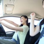 ならし運転は不要だけど慣れる運転は必要!新車に本当に必要な3つのこと