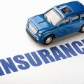 車両保険金額(協定保険価額)の決め方!ベストな金額はコレ!