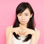 中古のハイブリッド車を購入するリスク・注意点とは?