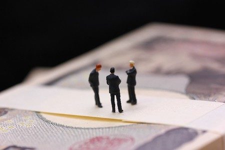 示談金