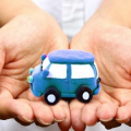 ユーザー車検はとにかく費用が安い!受けた方がいい人・受けない方が良い人