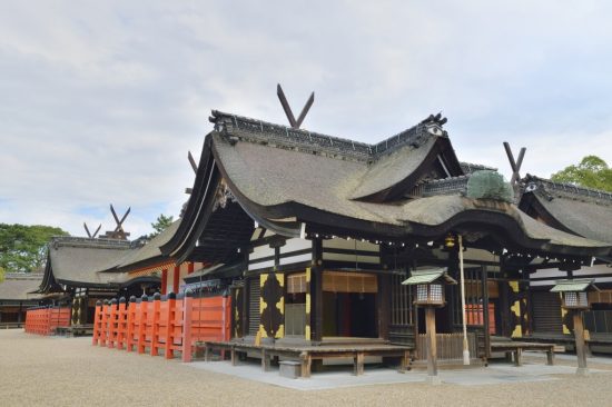 交通安全祈願のおすすめ寺 神社 関西 関東 九州など地域別の 車査定マニア