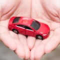 マイカーローンは中古自動車の個人間売買にも利用可能なのか?