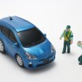 かなり怖い!?駐車監視員にまつわる色々なトラブル事例