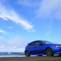 車下取り相場がわかる!10つの相場サイトの精度と車種の豊富さを徹底検証