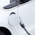 ガソリンの量は満タンがベスト?それとも半分くらいが良い?
