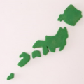 都道府県別の自動車保険料比較~一番安いのは沖縄県