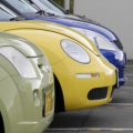 【2019年最新】国産自動車メーカー別の販売台数ランキングと売れ筋車種