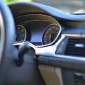 悪徳業者のメーター改ざん・巻き戻し術とは?キリの良い走行距離は疑うべき?