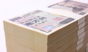 修理費の補償に使うお金