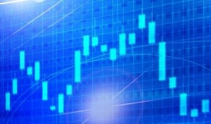 価格推移