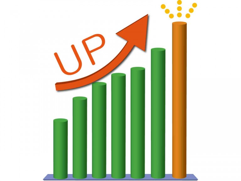 plice-up