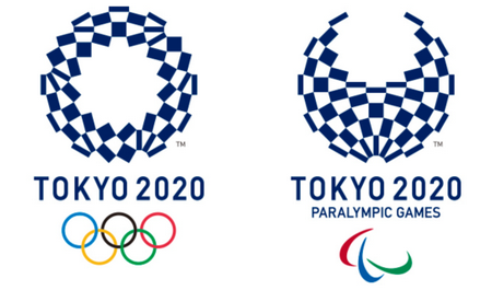 tokyo-orympic-emblem