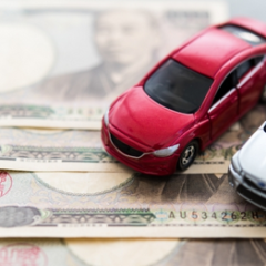 ブラックリストに載っていても車のローンは組める 組めない 車査定マニア