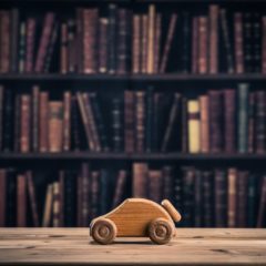 車査定の必要書類と実際に買取店に売却する時に必要な書類 車査定マニア