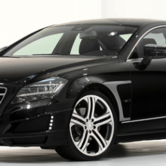 CLS